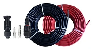 cable cable