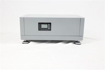 inverter inverter