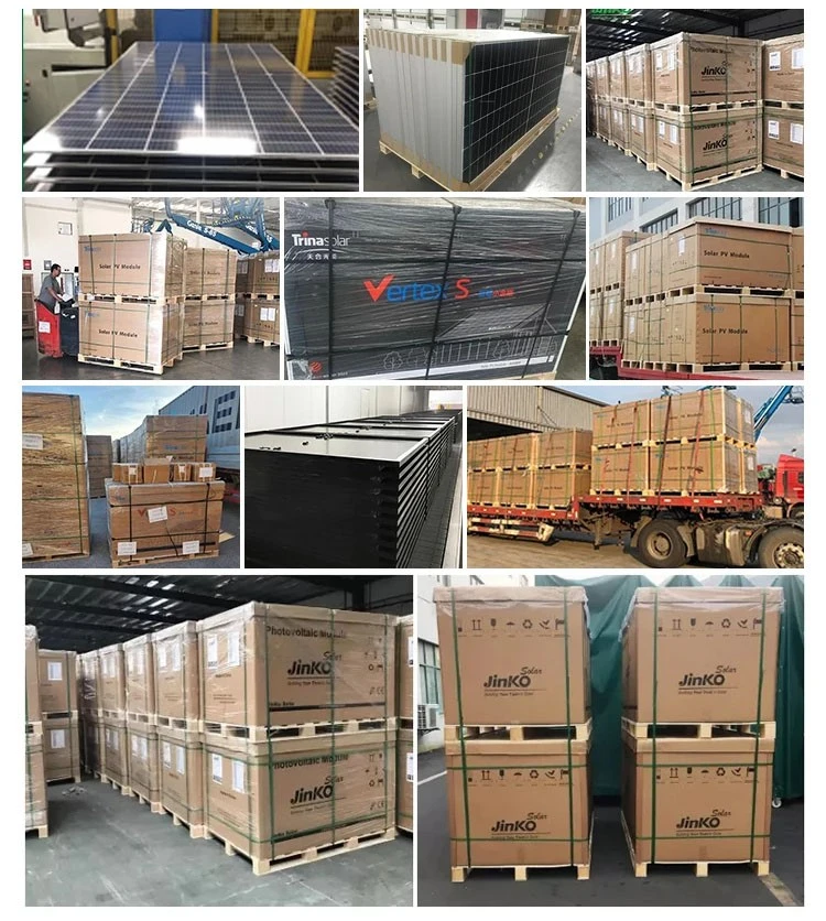 product-750-836 product-750-836