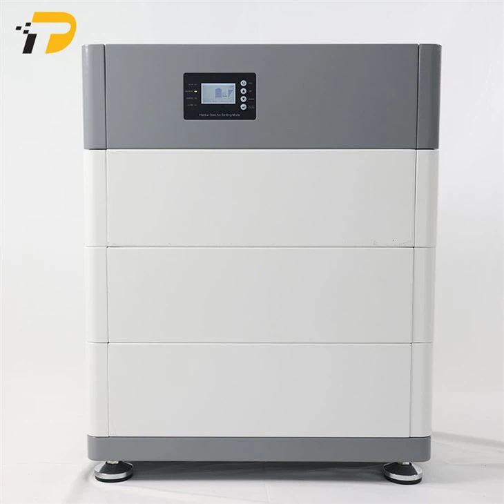 15kwh solar battery storage 