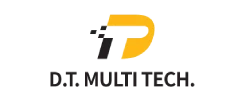 Xiamen  DT  Multi  Technologie  Cie,  Ltée
