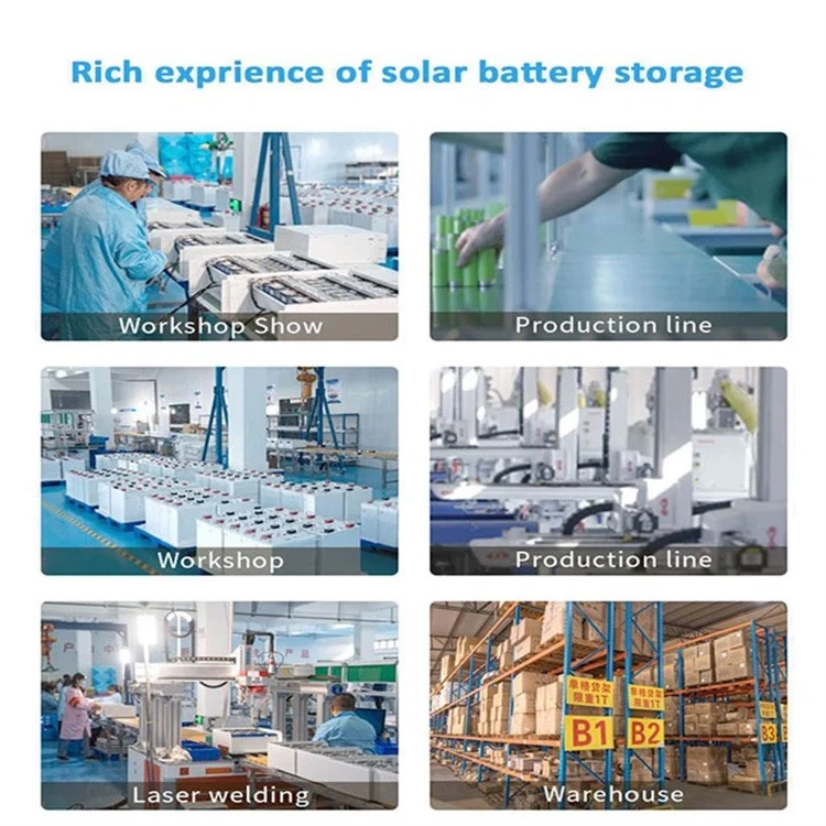 Off Grid Solar Inverter workshoop Off Grid Solar Inverter workshoop