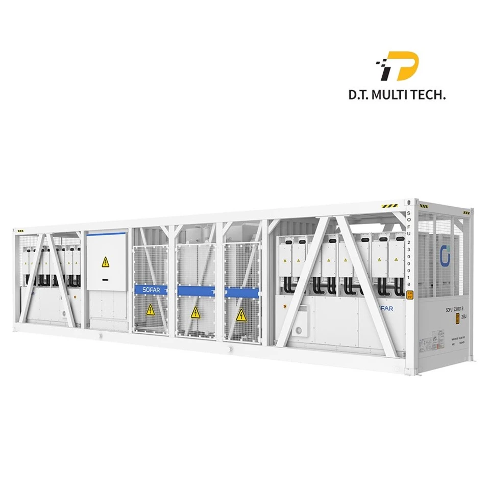 7MW Battery Energy Storage System manufacturers 7MW Battery Energy Storage System manufacturers