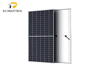 How to Troubleshoot Common Solar Panel Issues How to Troubleshoot Common Solar Panel Issues