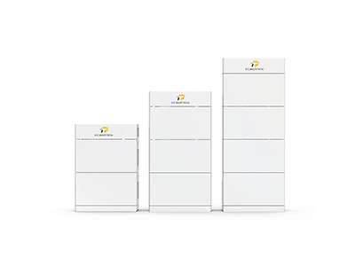 Vertical low voltage stack battery 400x300 Vertical low voltage stack battery 400x300