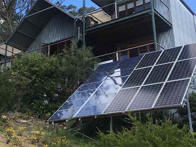 off grid solar system off grid solar system