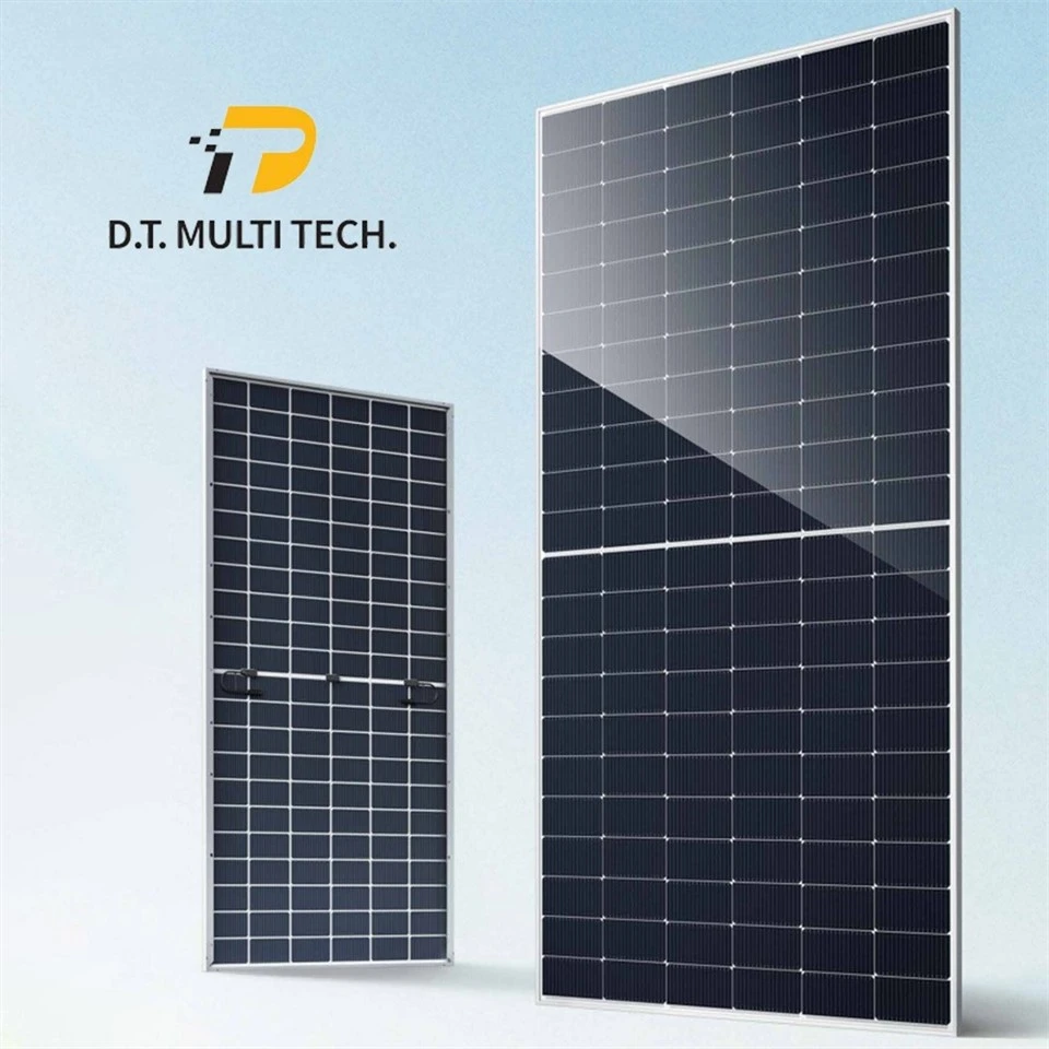 Solar Double Glass manufacturers Solar Double Glass manufacturers